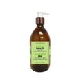 thumbnail image 2 of Blissful Balance Hand Soap, 2 of 2