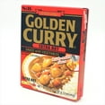 thumbnail image 2 of Sb Golden Curry Sauce - Extra Hot, 2 of 4