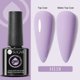 thumbnail image 1 of UR SUGAR-botella de cristal de 7ml para esmalte de uñas, barniz semipermanente, barniz de Gel UV LED, todo para manicura, arte de uñas, 1 of 4