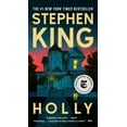 thumbnail image 2 of Holly (Paperback), 2 of 2
