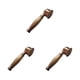 thumbnail image 1 of Advancent Cabezal de ducha de baño Vintage, rociador de grifo portátil, Hardware de alta presión, soporte de ducha de mano antiguo Type1 NO1, 1 of 6