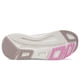 thumbnail image 3 of Zapatilla Skechers Max Cushioning Elite 2.0 Eternal Mauve para mujer, 3 of 6