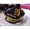 thumbnail image 2 of Pechera Y Collar K9 Con Nombre Colores Variados, 2 of 8