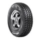 thumbnail image 1 of Llanta LT235/70 R16-6C 104/101Q TORNEL A/T-09, 1 of 4