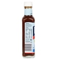 thumbnail image 2 of HP Brown Sauce England, 9-Ounce Bottles (Pack of 4), 2 of 5