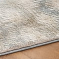 thumbnail image 5 of Addison Rugs, 5 of 8