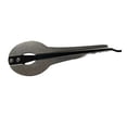 thumbnail image 1 of Grand Instrument National Harmonica Russe Choix du Débutant Harpe Portable, 1 of 6