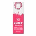 thumbnail image 1 of Crema para tinte capilar Punky Colour temporal tono magenta 35 ml, 1 of 3
