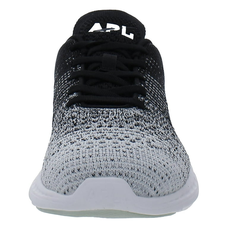 Techloom Pro Apl Sizing Reviews APL: Athletic Propulsion Labs