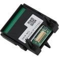 thumbnail image 3 of Brother NC9000W Optional Dual Band Wireless Module, 3 of 11
