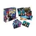 thumbnail image 2 of Spyfall [Card Game, 3-8 Players], 2 of 3