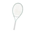 thumbnail image 4 of Raquetas de tenis para adultos, ligeras, para principiantes, cómodas para entrenar. Verde, 4 of 8