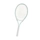thumbnail image 4 of Raquetas de tenis para adultos, ligeras, para principiantes, cómodas para entrenar. Verde, 4 of 8