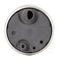thumbnail image 3 of TYC 152090-A TYC CRQ Premium Electric Fuel Pump Fits 2010 Pontiac Vibe, 3 of 4