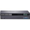 thumbnail image 3 of Passerelle 24 Ports FXS, 3 of 8