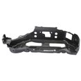 thumbnail image 4 of For 07-12 Yaris Sedan 1.5L Radiator Support Core Bracket Brace Panel Driver Side, 4 of 5