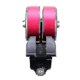 thumbnail image 3 of 120db Bicycle Bell Mountain Bike Hornblack, 3 of 3