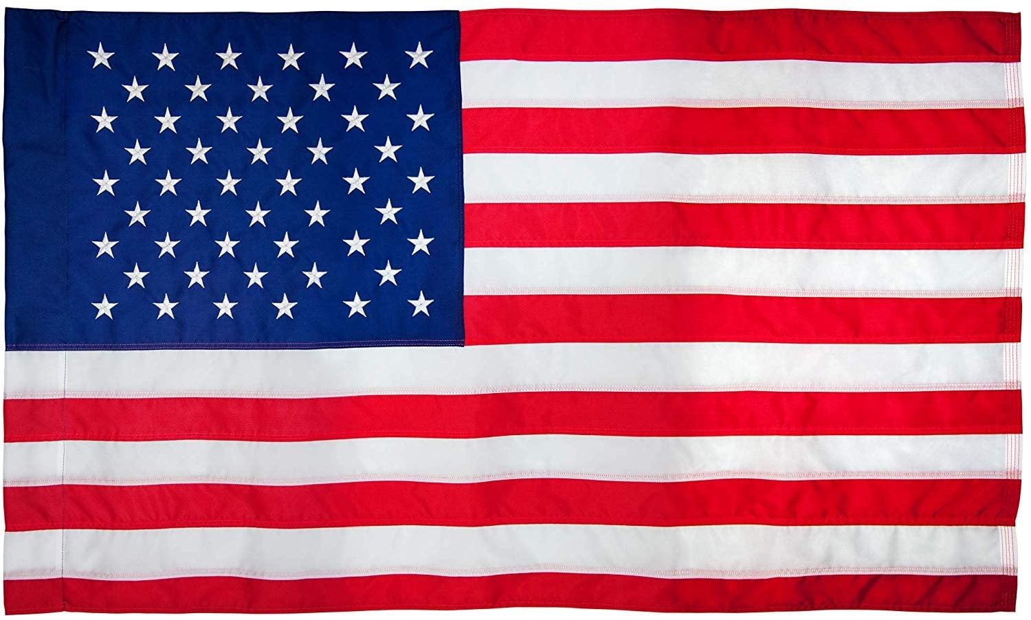 1960's Valley Forge Flag Co アメリカンフラッグ Amazon.com : Valley Forge, American Flag, Cotton, 3' x 5