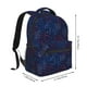 thumbnail image 2 of Balery Firework Mochila Escolar Impresa, Mochila Ligera para Viajes Casual, Mochila Duradera y Cómoda Multifuncional, Mochila para Laptop-One Size, 2 of 5