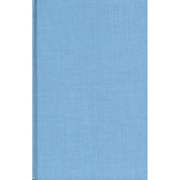 Modern War Studies Watching Over Yellowstone: The Us Army's Experience in America's First National Park, 1886-1918, (Paperback)