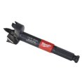 thumbnail image 1 of Broca autoalimentada Switchblade Milwaukee 48-25-5120 35 mm, 1 of 1