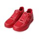 thumbnail image 2 of Tenis Casual Caballero D08290170530 Dorothy Gaynor Tenis Casual Caballero D08290170530, 2 of 4