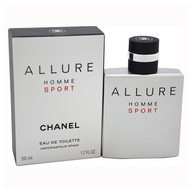 allure sport edt
