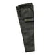 thumbnail image 4 of Pantalones para figuras masculinas a escala 1/6, accesorios para disfraces, pantalones en miniatura, para figuras de acción, 4 of 9