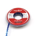 thumbnail image 4 of SNAWOP Dental Orthodontic Power Chain Multicolor Spool Elastic Rubber Bands for Teeth Braces (Long, Dark Blue), 4 of 8