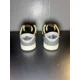 thumbnail image 5 of Size 8.5 - Jo r-dan 1 Retro Low OG EX Dark Smoke Gray 2022, 5 of 6