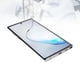 thumbnail image 1 of Reemplazo de Pantalla AMOLED PARA NOTA 10 Plus, Kits de Pantalla lcd para nota 10 MÁS N975 N975U N975A N975W Pantalla Tactil Digitalizadora Con Piezas de Resaración, 1 of 7