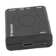 thumbnail image 5 of -Adaptador modulador RF compatible, convertidor coaxial, 5 of 8