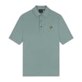 thumbnail image 1 of Lyle & Scott Mens Polo Shirt, 1 of 1
