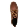 thumbnail image 2 of eastland men seneca camp moc chukka boots, 2 of 4
