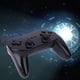 thumbnail image 4 of Controlador clásico New Pro Game Pad Console Joypad para Nintendo Wii Remote FLhrweasw  Nuevo, 4 of 6