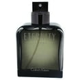 thumbnail image 2 of Calvin Klein Eternity Intense Eau de Toilette Spray For Men 6.7 Oz, 2 of 2
