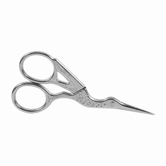 Scissors, Craft Shears for Fabric Crafting Scissors