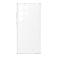 thumbnail image 4 of Funda para teléfono Samsung Galaxy S23 Ultra Clear Slim Transparente, 4 of 4