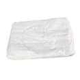 thumbnail image 3 of jifeng Window Air Conditioner Cover Protective Cover Insulated Inner Housing Anti Dust 53x35cm, 3 of 9