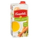 Bouillon de légumes de Campbell's 900 ml – image 4 sur 11