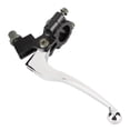 thumbnail image 3 of Motorcycle Clutch Cable,Brake Clutch Lever Cable Brake Clutch Lever Brake Clutch Cable Enhanced Features, 3 of 7