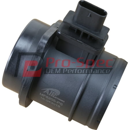 Brand New Oe Spec Mass Air Flow Sensor Maf Afm For 2007 2011 Mini