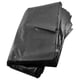 thumbnail image 3 of 50 bolsas de basura comerciales, bolsas de basura para jardinería, bolsas de basura grandes, bolsas de basura para construcción, bolsas de basura resistentes para jardinería, 3 of 7