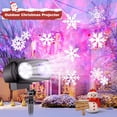 thumbnail image 3 of Proyector Light Cosy Life, Halloween, Navidad, 14 diapositivas, 3 of 7