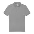 thumbnail image 1 of B&C Mens My Polo, 1 of 3