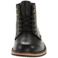 thumbnail image 2 of Danner Men's Jack Ii Lace-Up Boot Round Toe Black 11 EE  US, 2 of 4