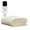 Beige, variant on Kyusrd Blanket Constant Temperature Mattress Heating Blanket Warming Pad