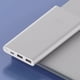 thumbnail image 3 of Xiaomi 10000mAh Power Bank 22W Carga rápida portátil PD20W, 3 of 6