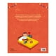 thumbnail image 2 of Ojos de Muñeca Planeta Junior Libro de Bolsillo Libros Entretenimiento 1A, 2 of 2