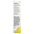 thumbnail image 2 of Aura Cacia Kids Aromatherapy Focus 0.31 oz Roll-on, 2 of 5